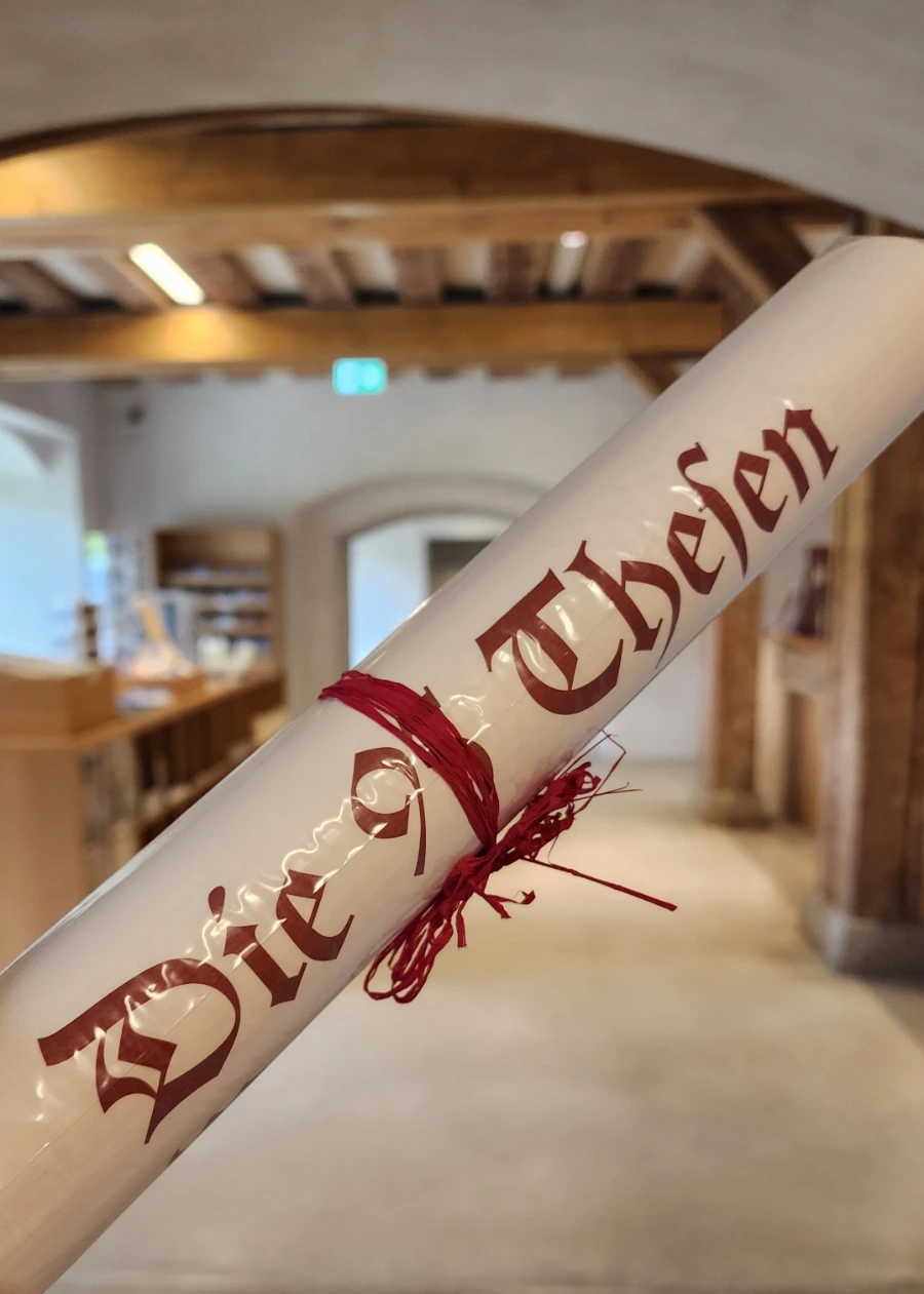 20230628%EF%BC%BF102253.jpg?type=w1