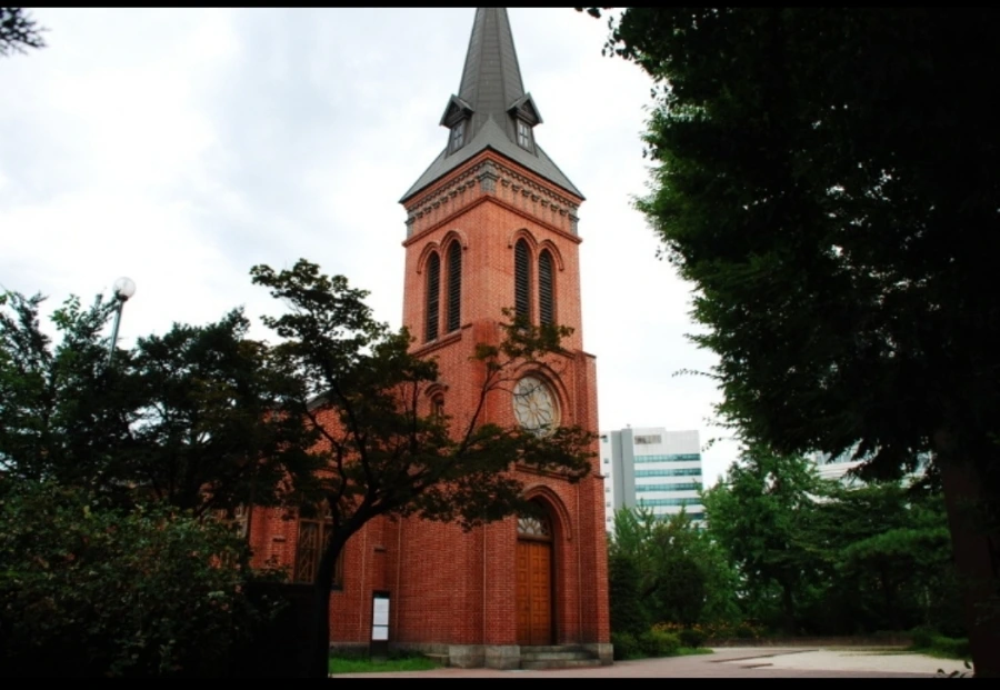 Screenshot%EF%BC%BF20220819%EF%BC%8D215300%EF%BC%BFNAVER.jpg?type=w1