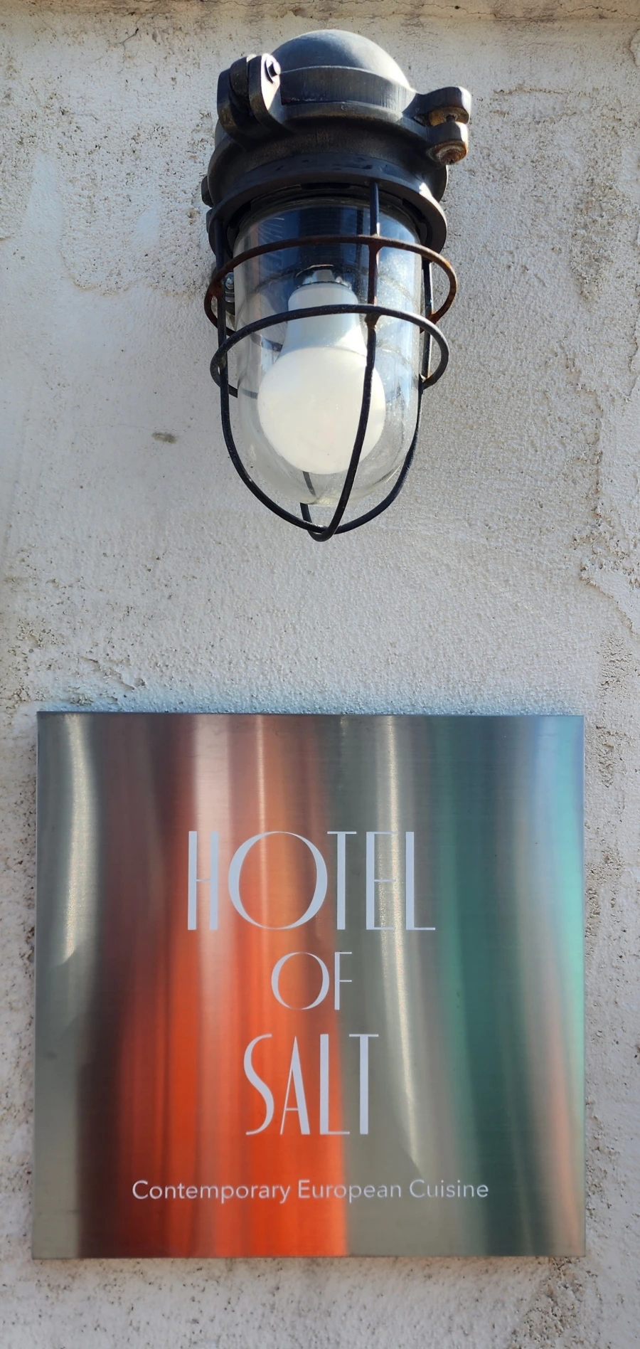 20240314%EF%BC%BF142249.jpg?type=w1