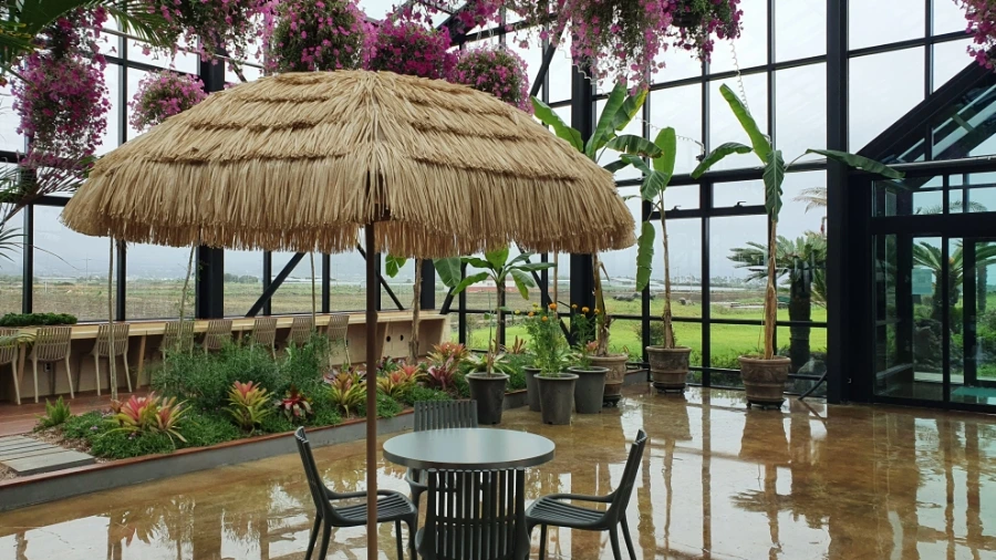 20210706_114405.jpg?type=w1