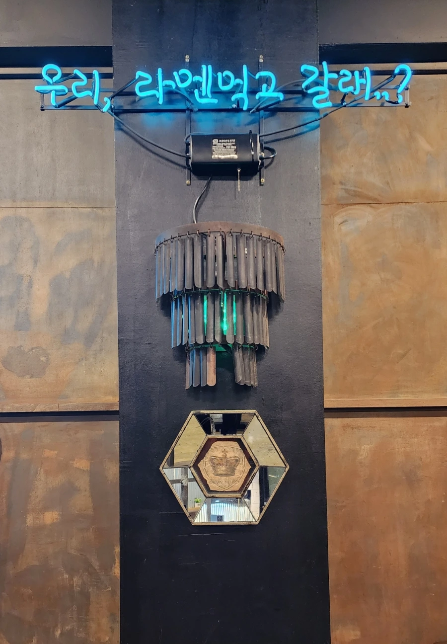 20240314%EF%BC%BF193658.jpg?type=w1