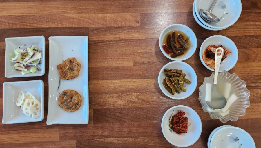 20231130%EF%BC%BF124807.jpg?type=w1