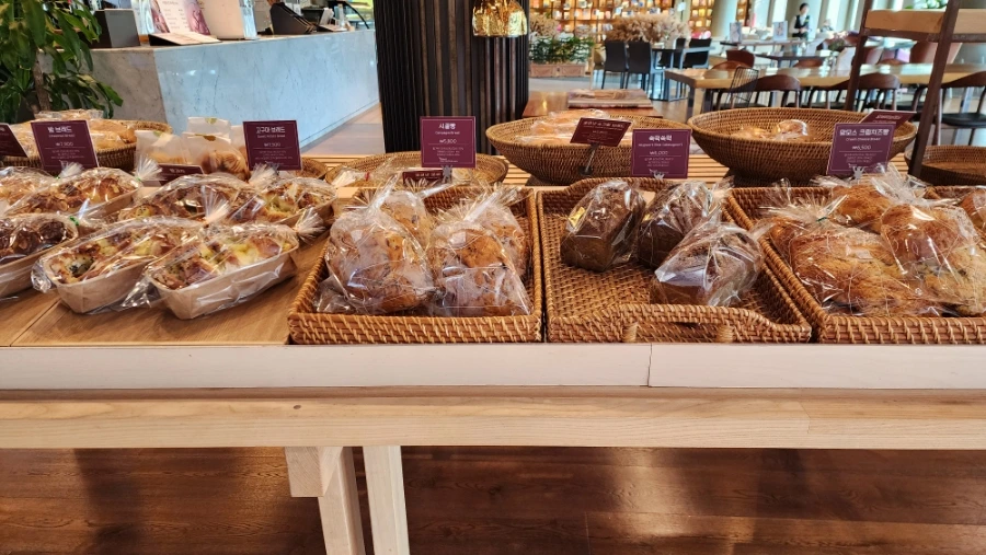 20231101%EF%BC%BF094401.jpg?type=w1