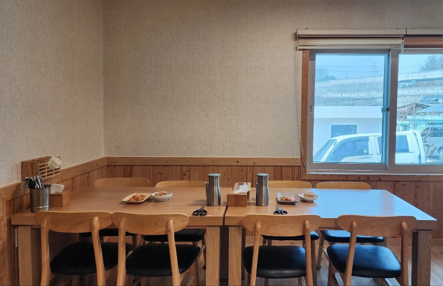 20240322%EF%BC%BF115932.jpg?type=w1