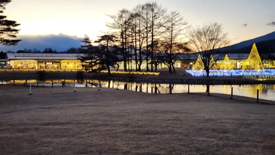 20230208%EF%BC%BF173326.jpg?type=w1