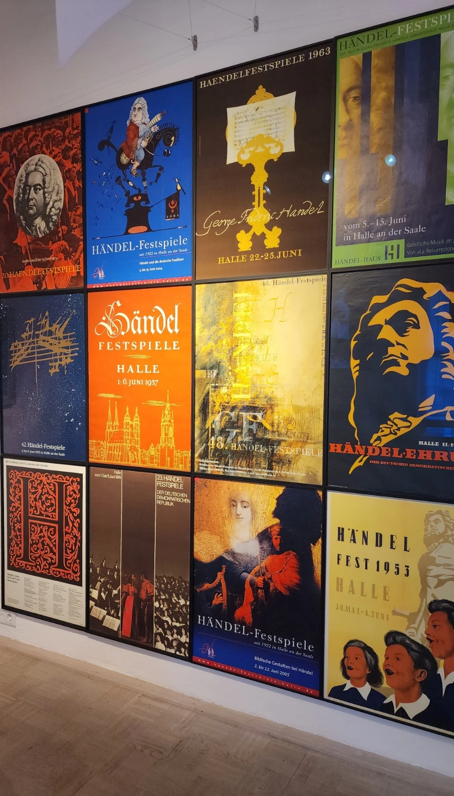 20230627%EF%BC%BF104721.jpg?type=w1