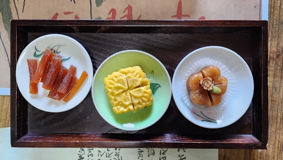 20220930%EF%BC%BF114926.jpg?type=w1