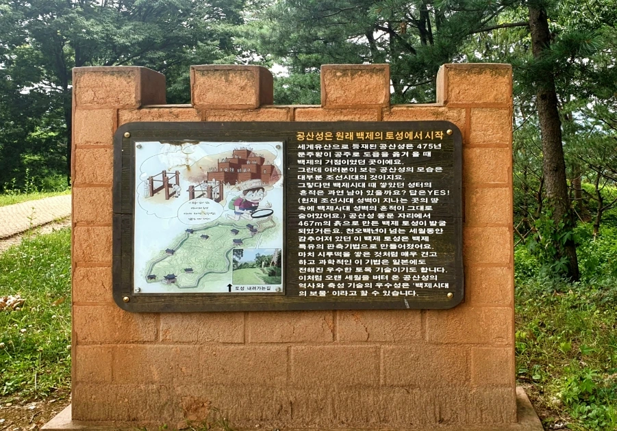 20210622%EF%BC%BF121124.jpg?type=w1