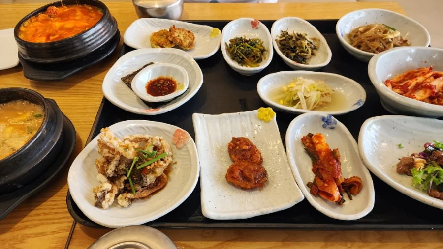 20240323%EF%BC%BF094834.jpg?type=w1