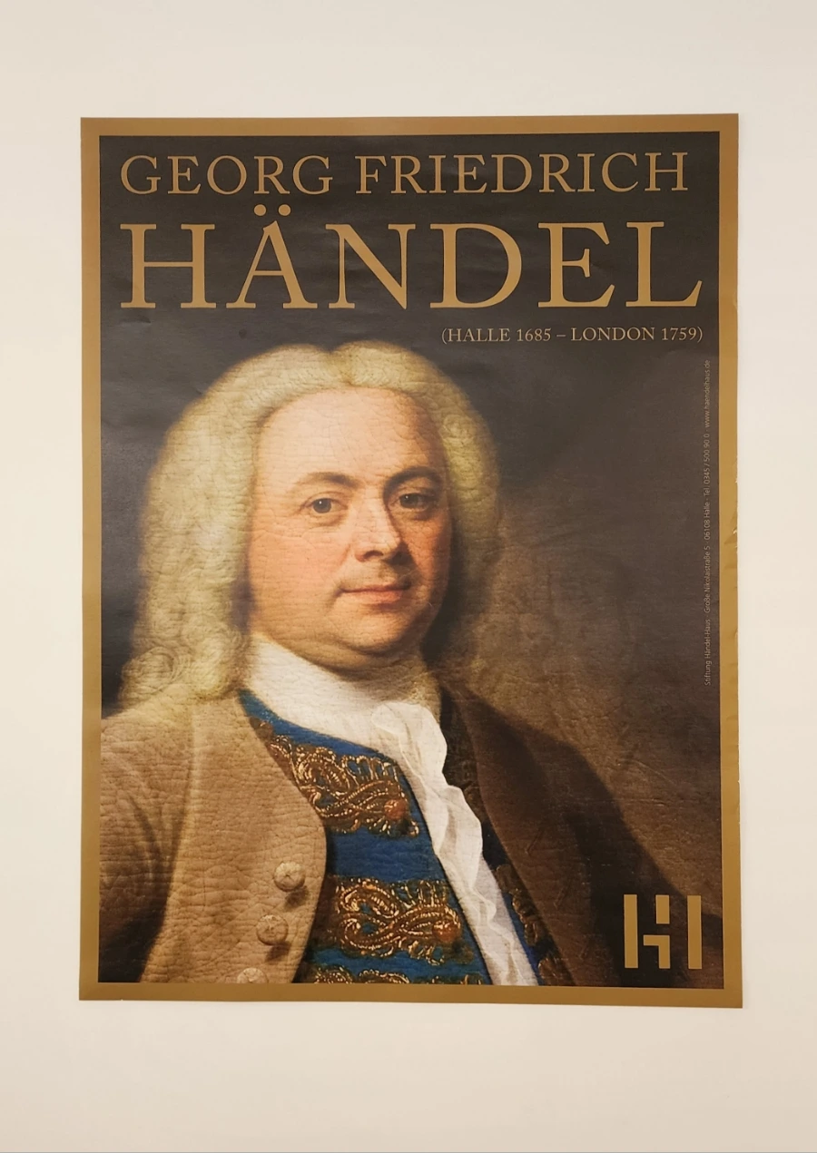 20230627%EF%BC%BF101012.jpg?type=w1