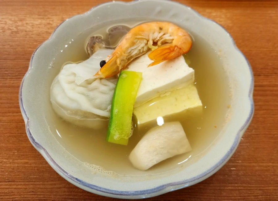 20230524%EF%BC%BF122948.jpg?type=w1