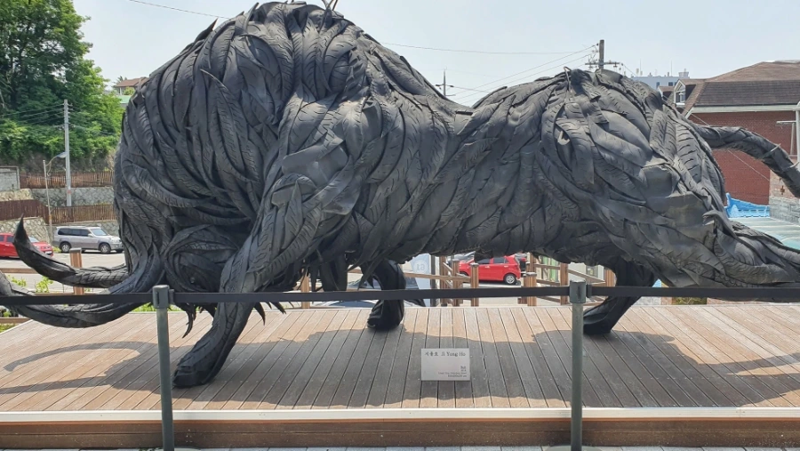 20210602%EF%BC%BF124713.jpg?type=w1