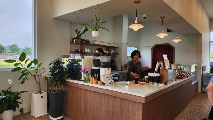 20230524%EF%BC%BF150753.jpg?type=w1