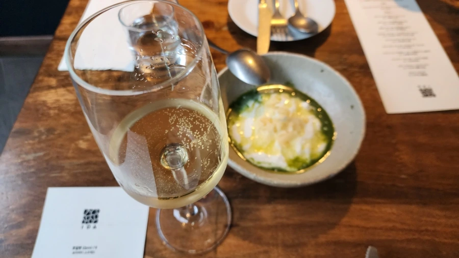 20230721%EF%BC%BF192224.jpg?type=w1