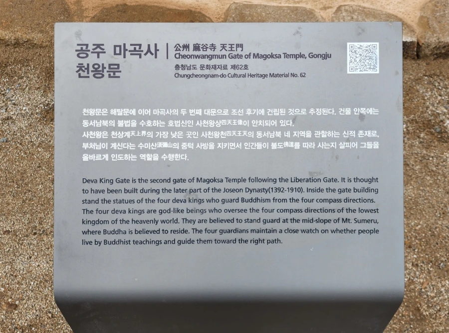 20220625%EF%BC%BF090513.jpg?type=w1