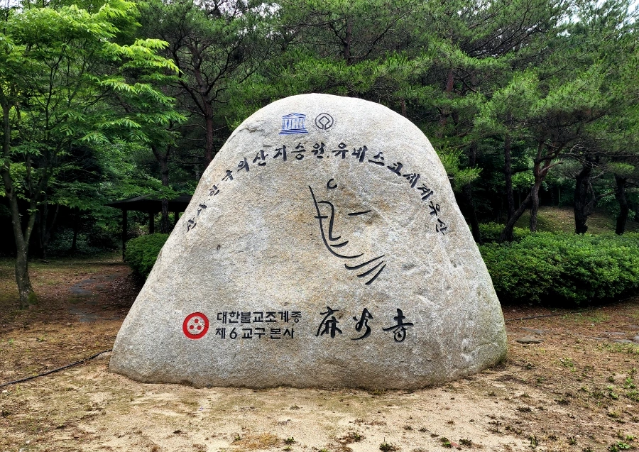 20220625%EF%BC%BF084615.jpg?type=w1