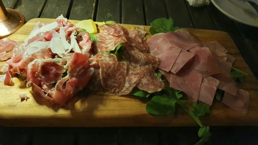 20200721_082038.jpg?type=w1