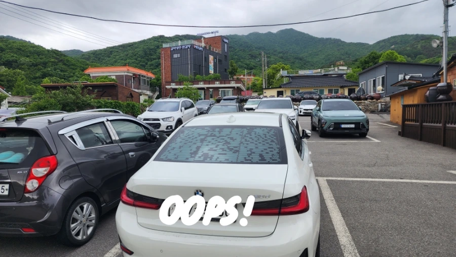 20240511%EF%BC%BF114955.jpg?type=w1