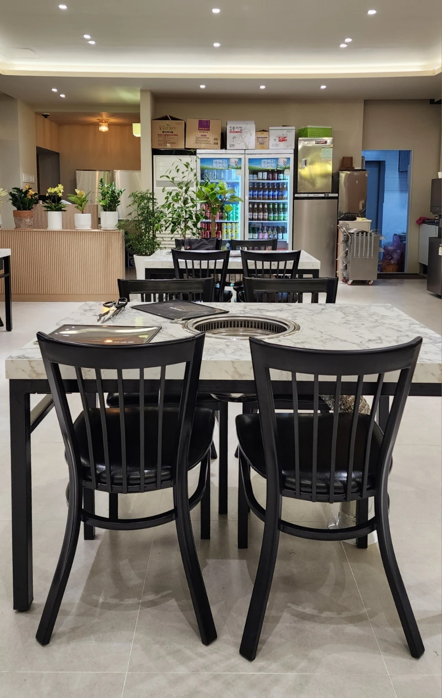 20240321%EF%BC%BF185552.jpg?type=w1