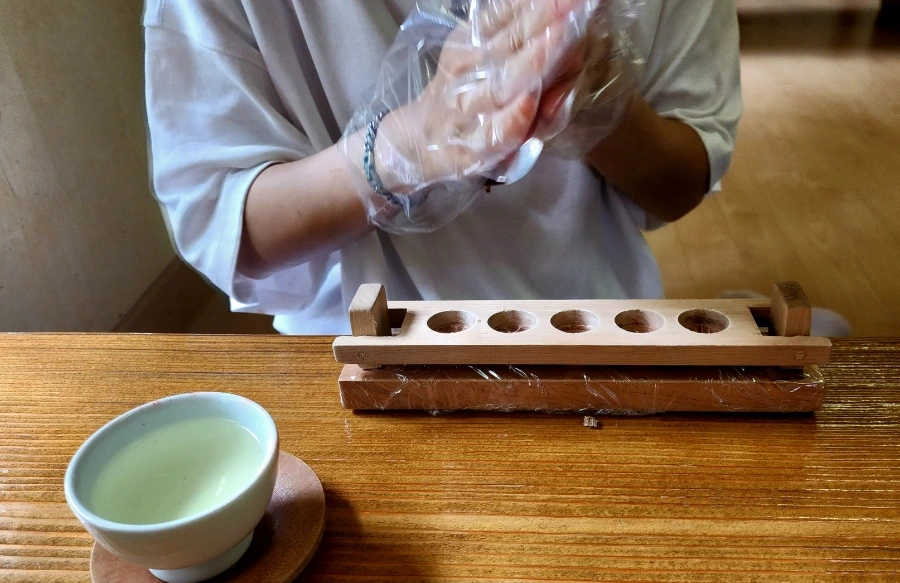 20220917%EF%BC%BF151442.jpg?type=w1