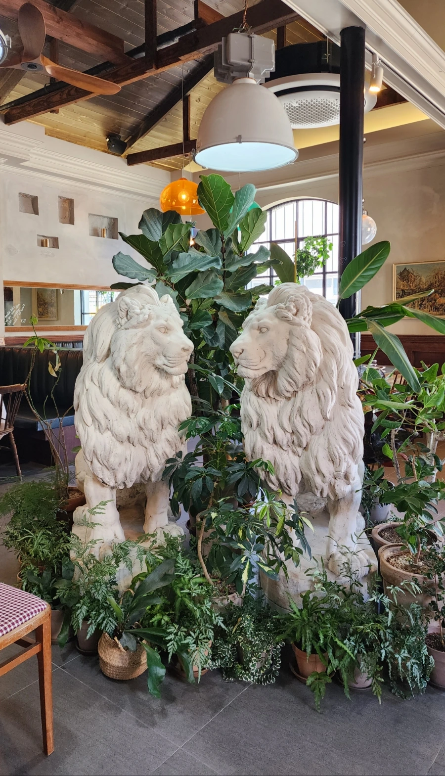 20240314%EF%BC%BF132928.jpg?type=w1