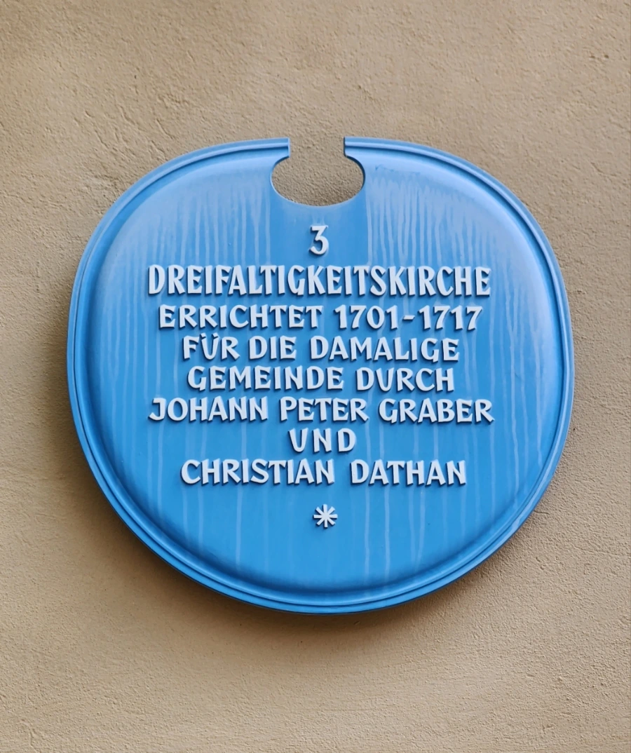 20230708%EF%BC%BF103606.jpg?type=w1