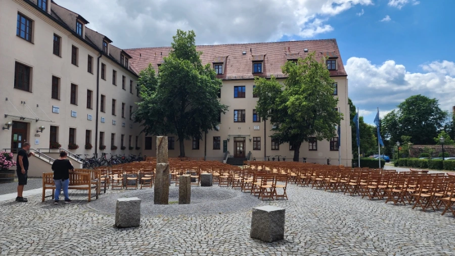 20230628%EF%BC%BF132439.jpg?type=w1