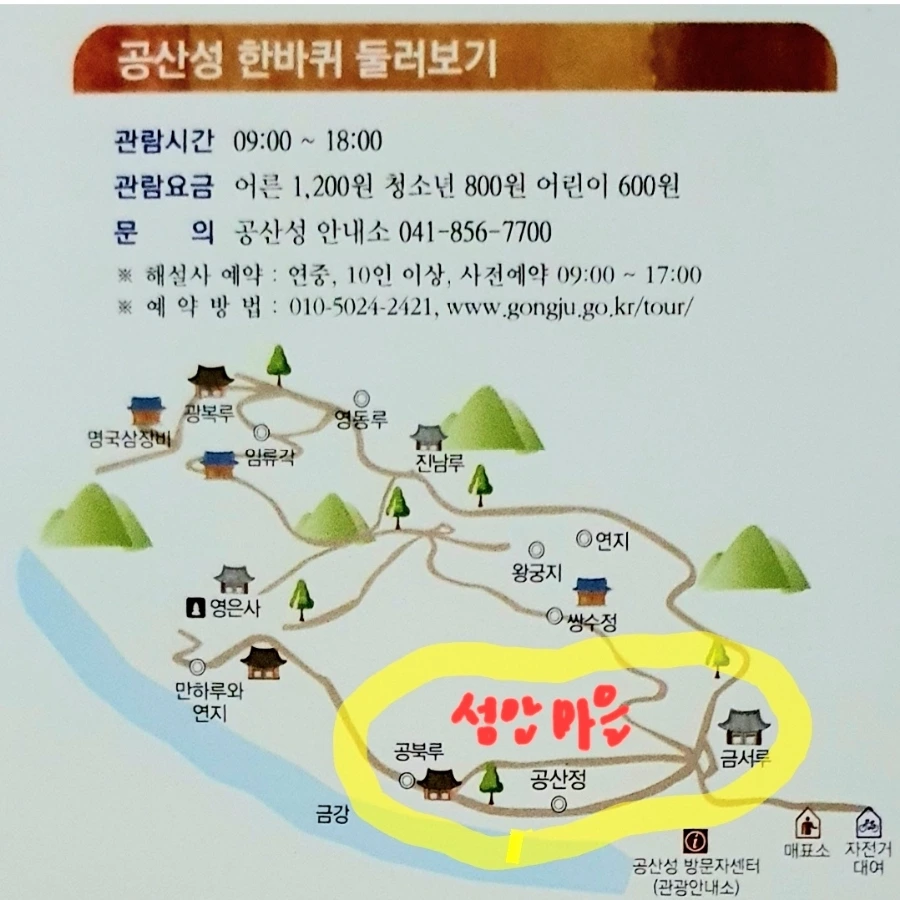 Screenshot%EF%BC%BF20220703%EF%BC%8D203102%EF%BC%BFGallery.jpg?type=w1