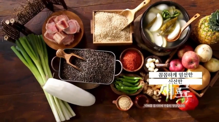 Screenshot%EF%BC%BF20240316%EF%BC%BF211314%EF%BC%BFGallery.jpg?type=w1