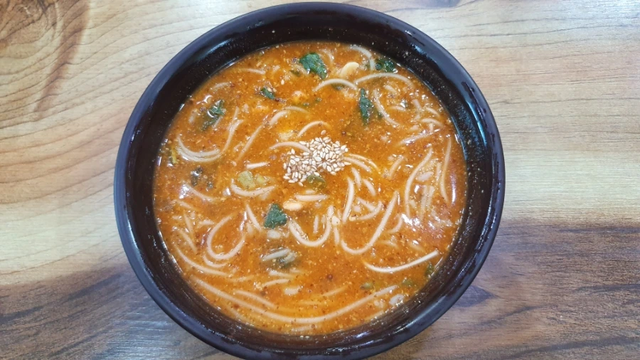 20190731_115717.jpg?type=w1