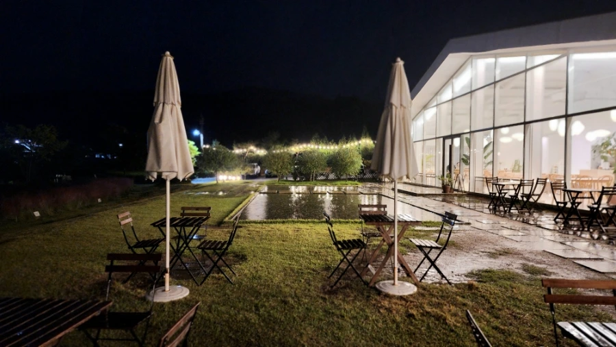 20221009%EF%BC%BF203105.jpg?type=w1