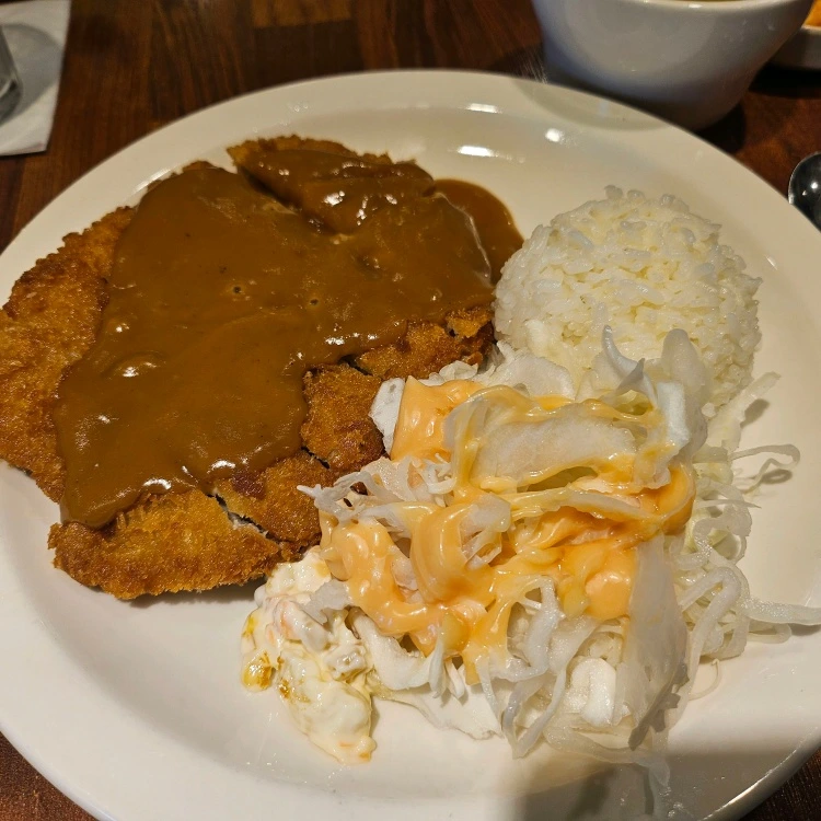 1000016441.jpg.jpg?type=w1