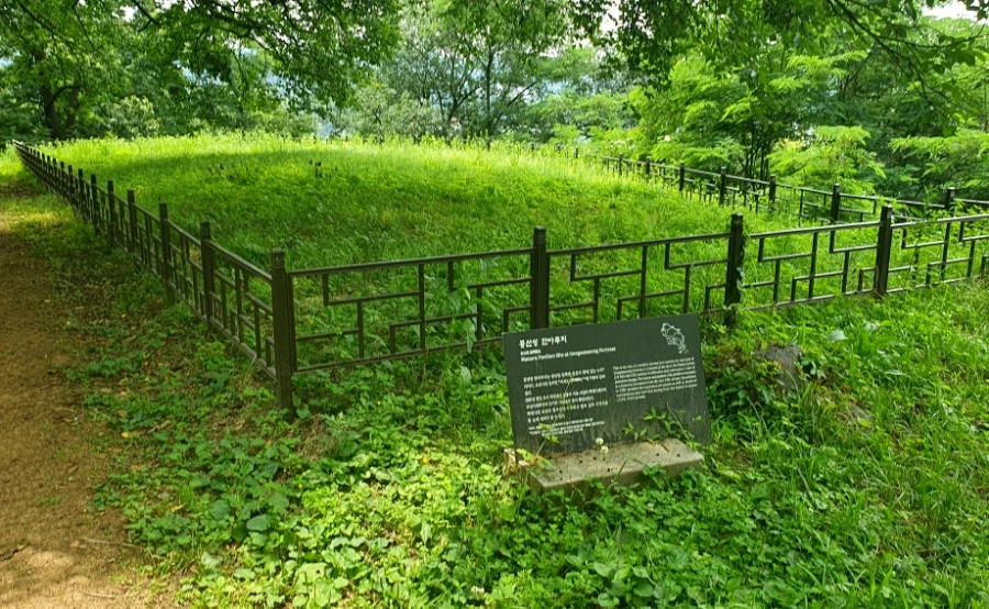 20210622%EF%BC%BF120516.jpg?type=w1