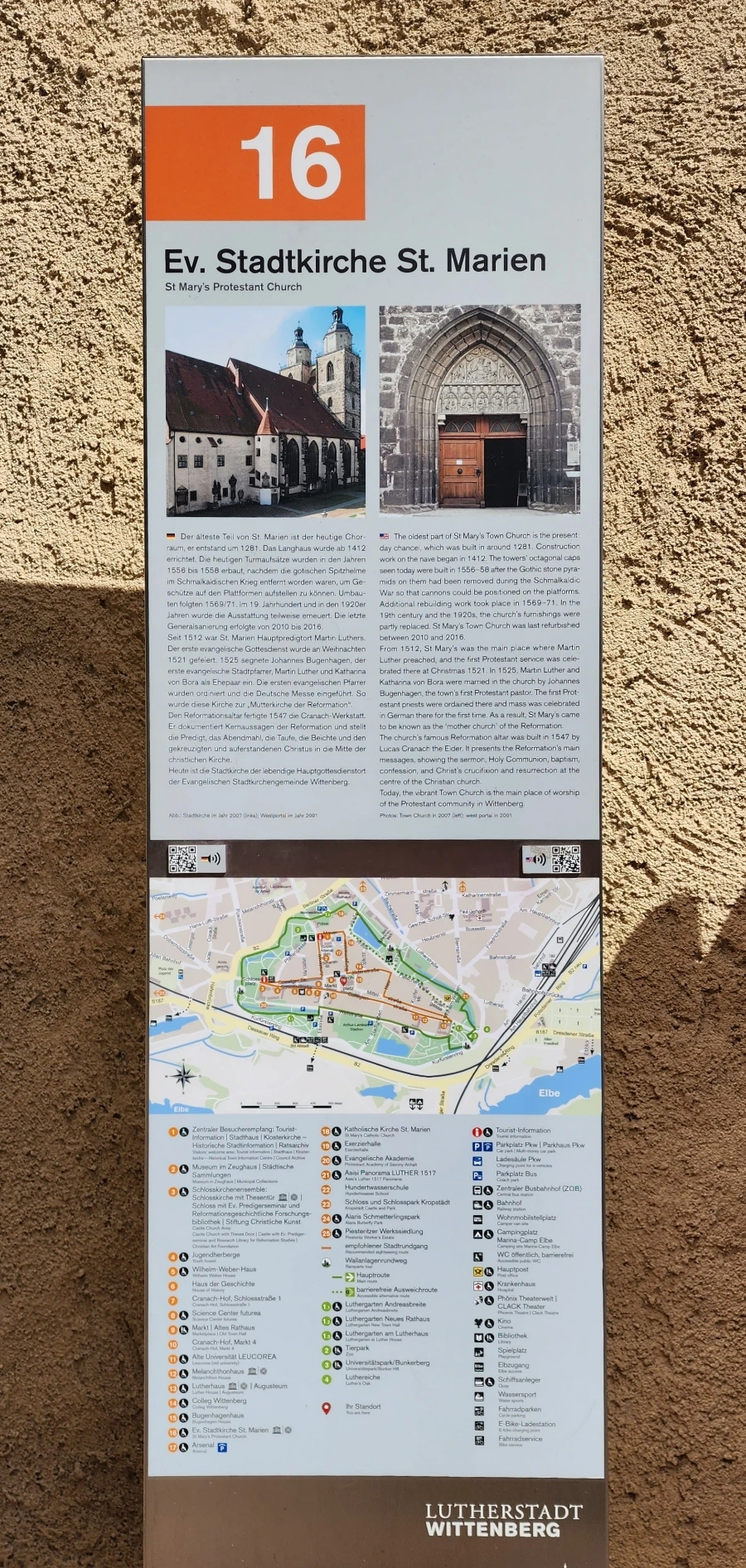 20230628%EF%BC%BF111619.jpg?type=w1