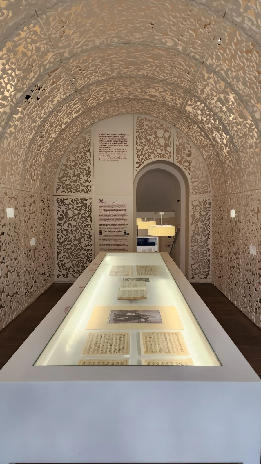 20230627%EF%BC%BF103748.jpg?type=w1