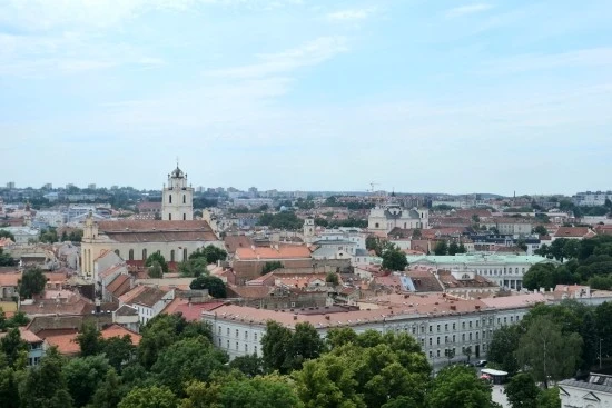 20210309_093715.jpg?type=w1