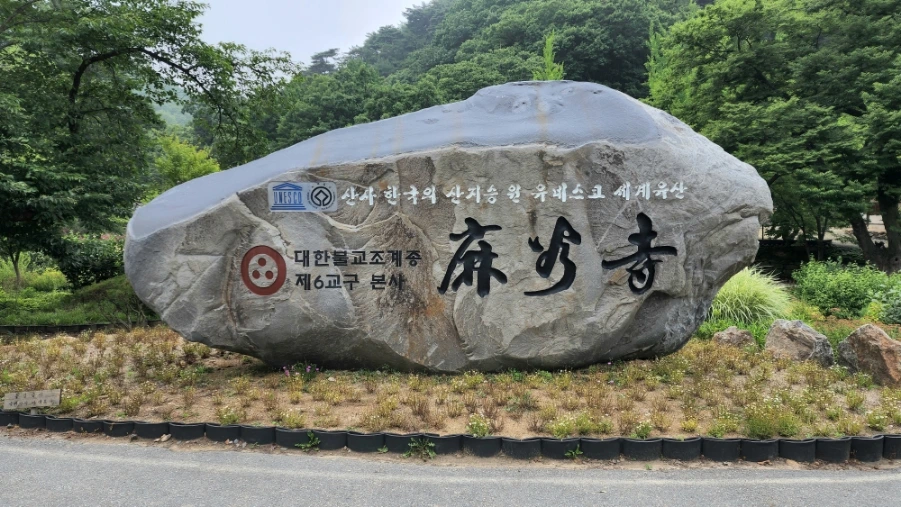 20220625%EF%BC%BF085614.jpg?type=w1