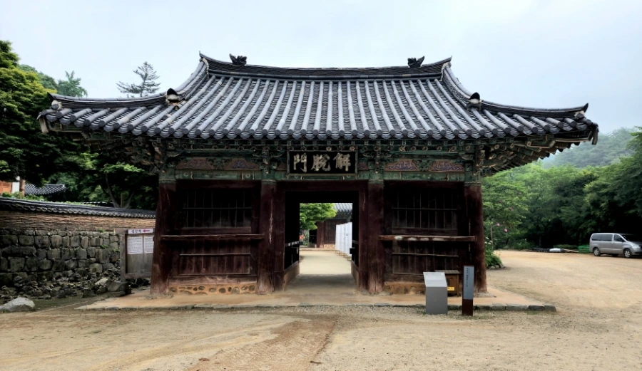 20220625%EF%BC%BF085817.jpg?type=w1