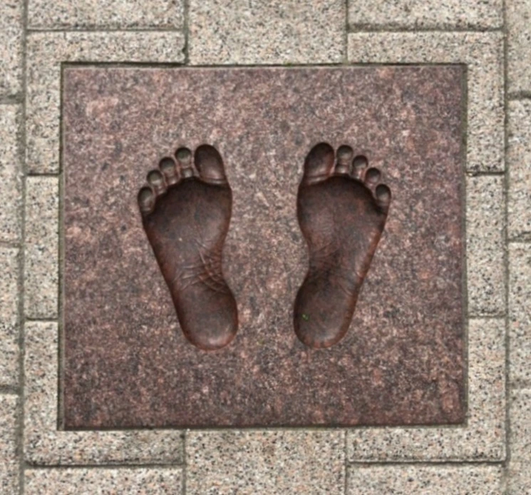 20210130_201234.jpg?type=w1