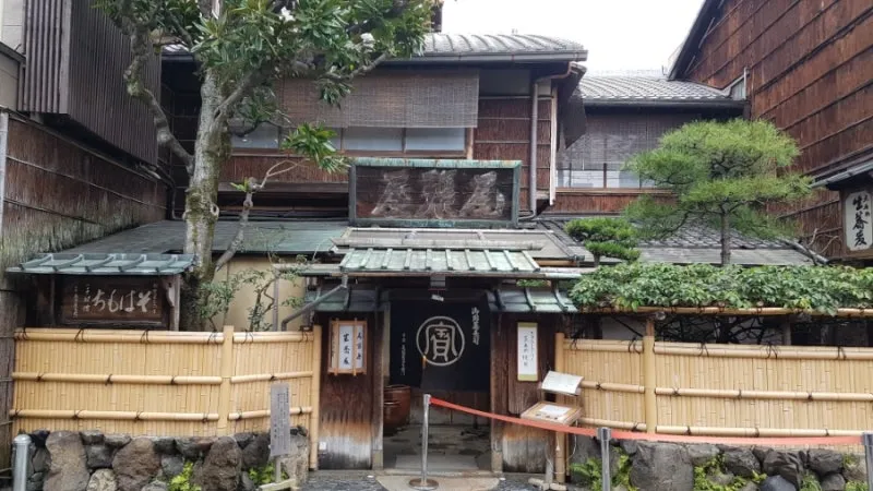 20190124_124809.jpg?type=w800