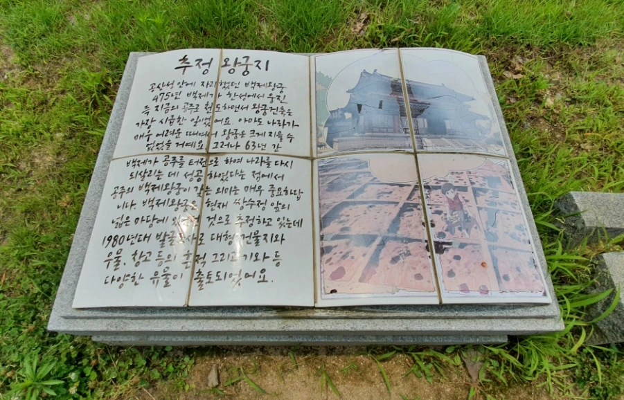 20210622%EF%BC%BF114432.jpg?type=w1