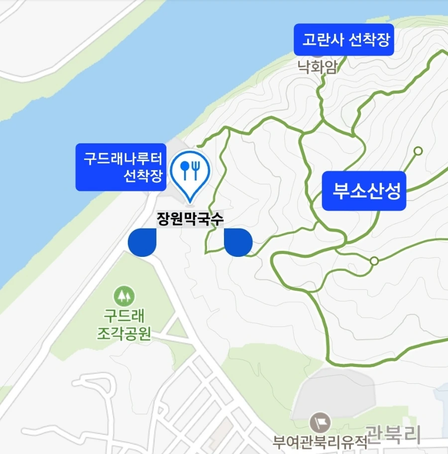 Screenshot%EF%BC%BF20240526%EF%BC%BF205948%EF%BC%BFNAVER.jpg?type=w1