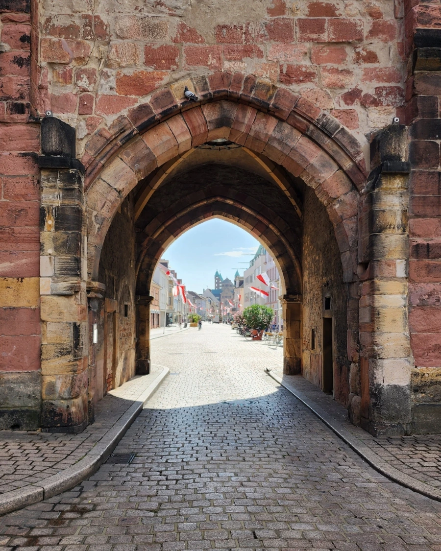 20230708%EF%BC%BF094047.jpg?type=w1