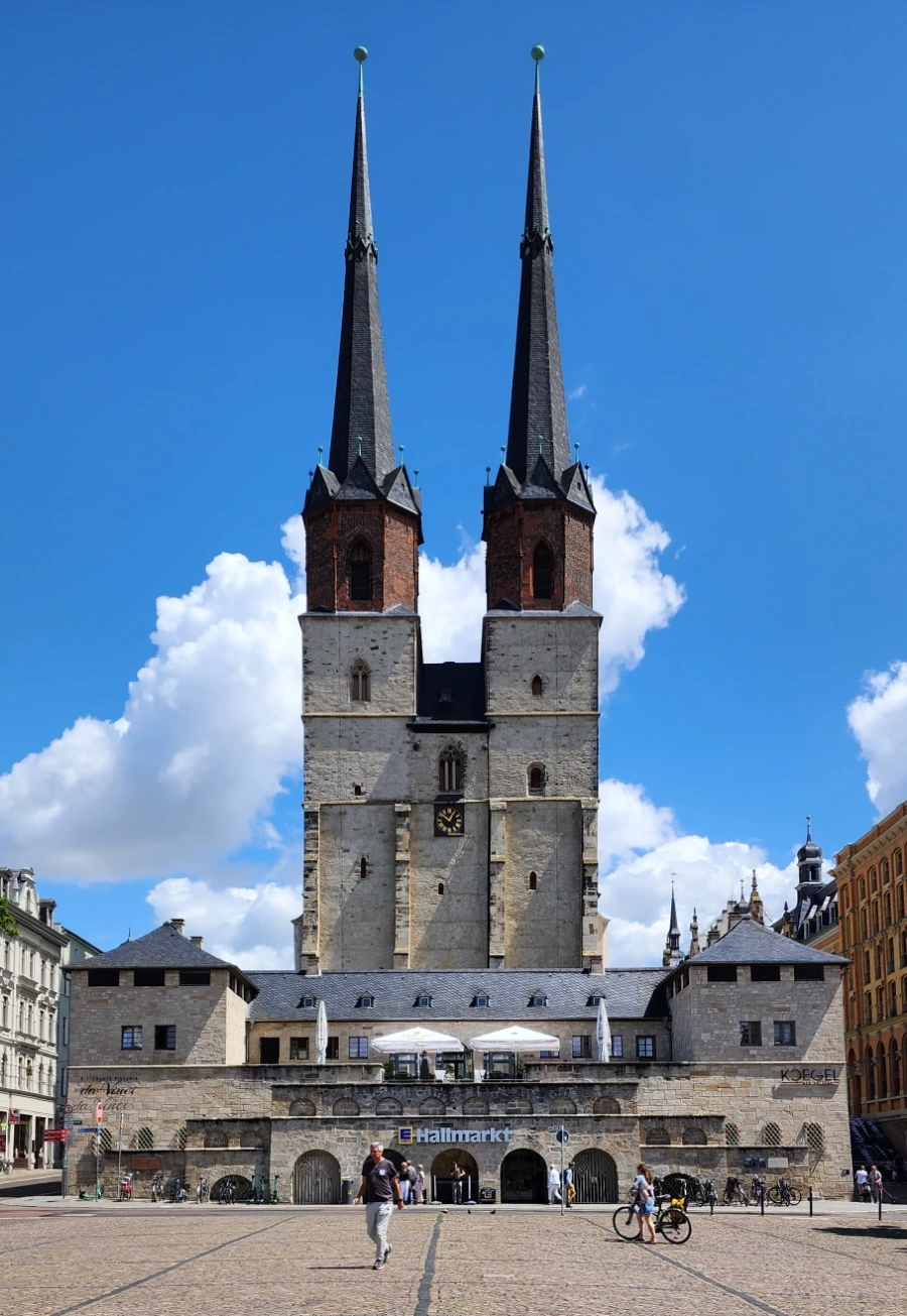 20230627%EF%BC%BF125054.jpg?type=w1