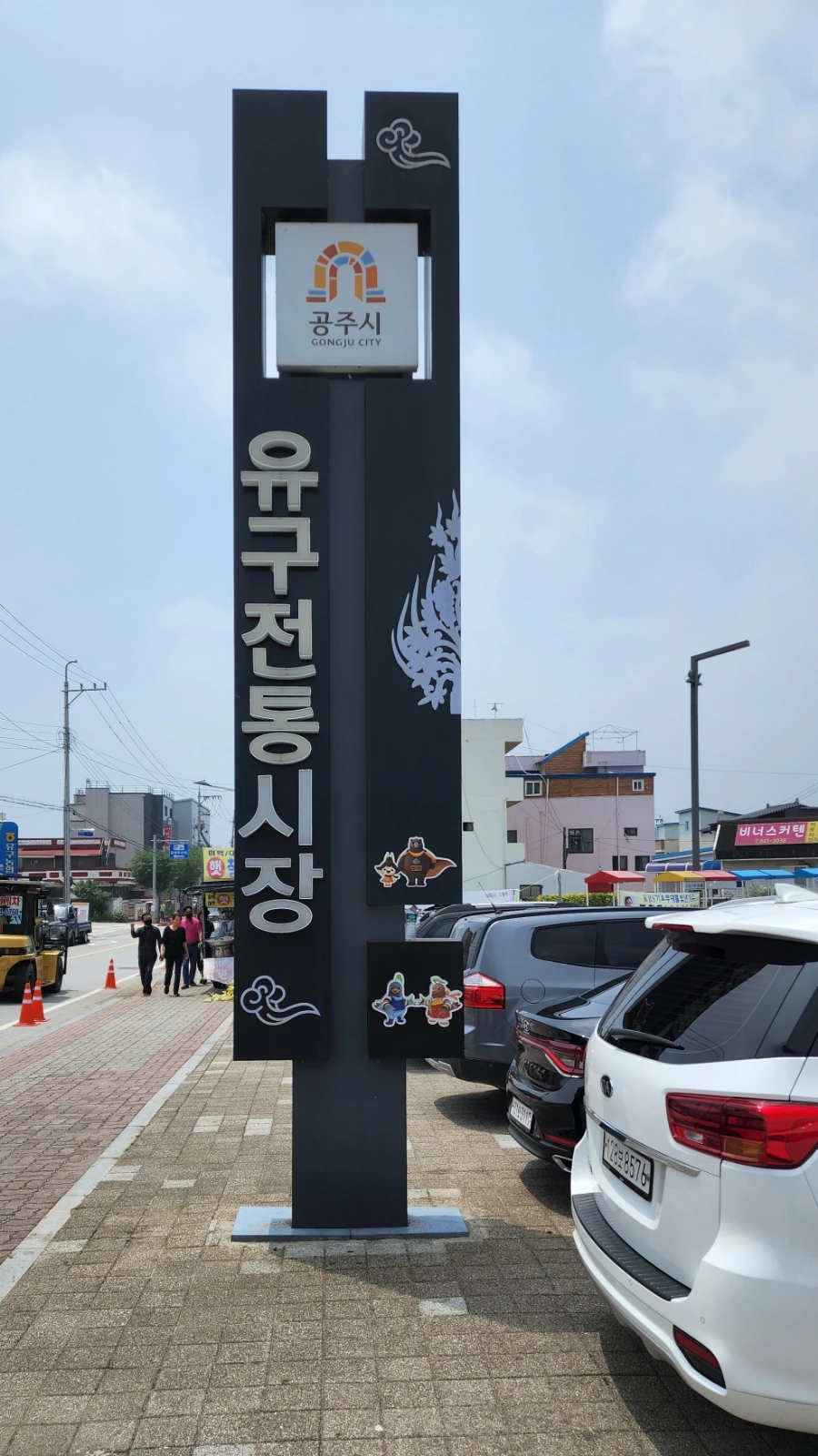 20220625%EF%BC%BF114607.jpg?type=w1