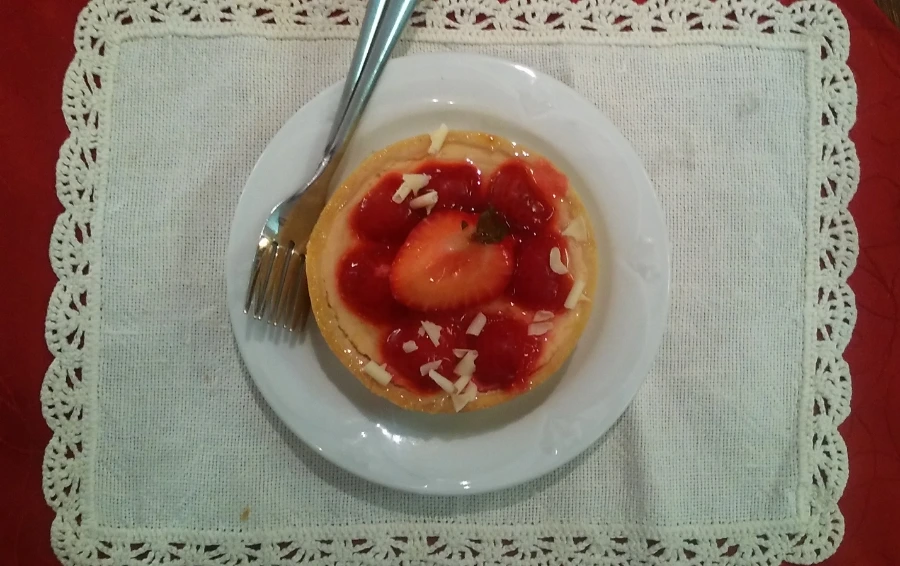 IMG_20160706_10.png?type=w1