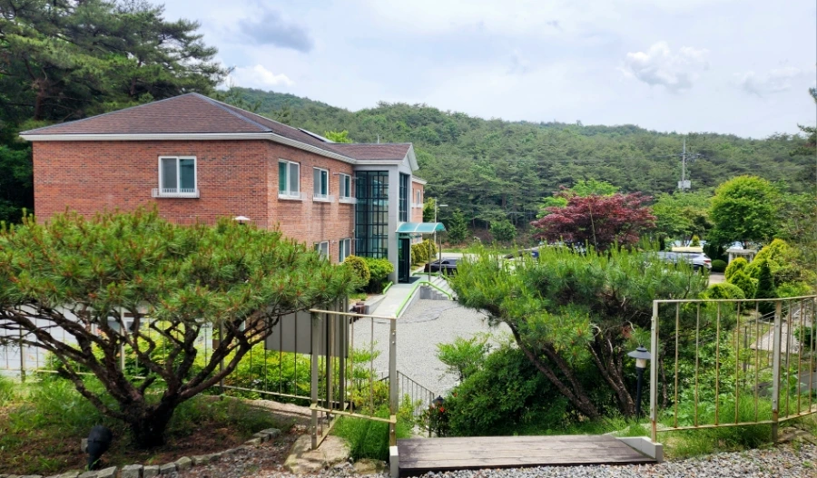 20230524%EF%BC%BF121246.jpg?type=w1