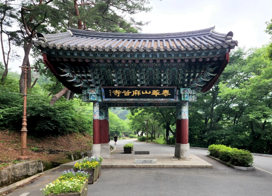 20220625%EF%BC%BF084449.jpg?type=w1