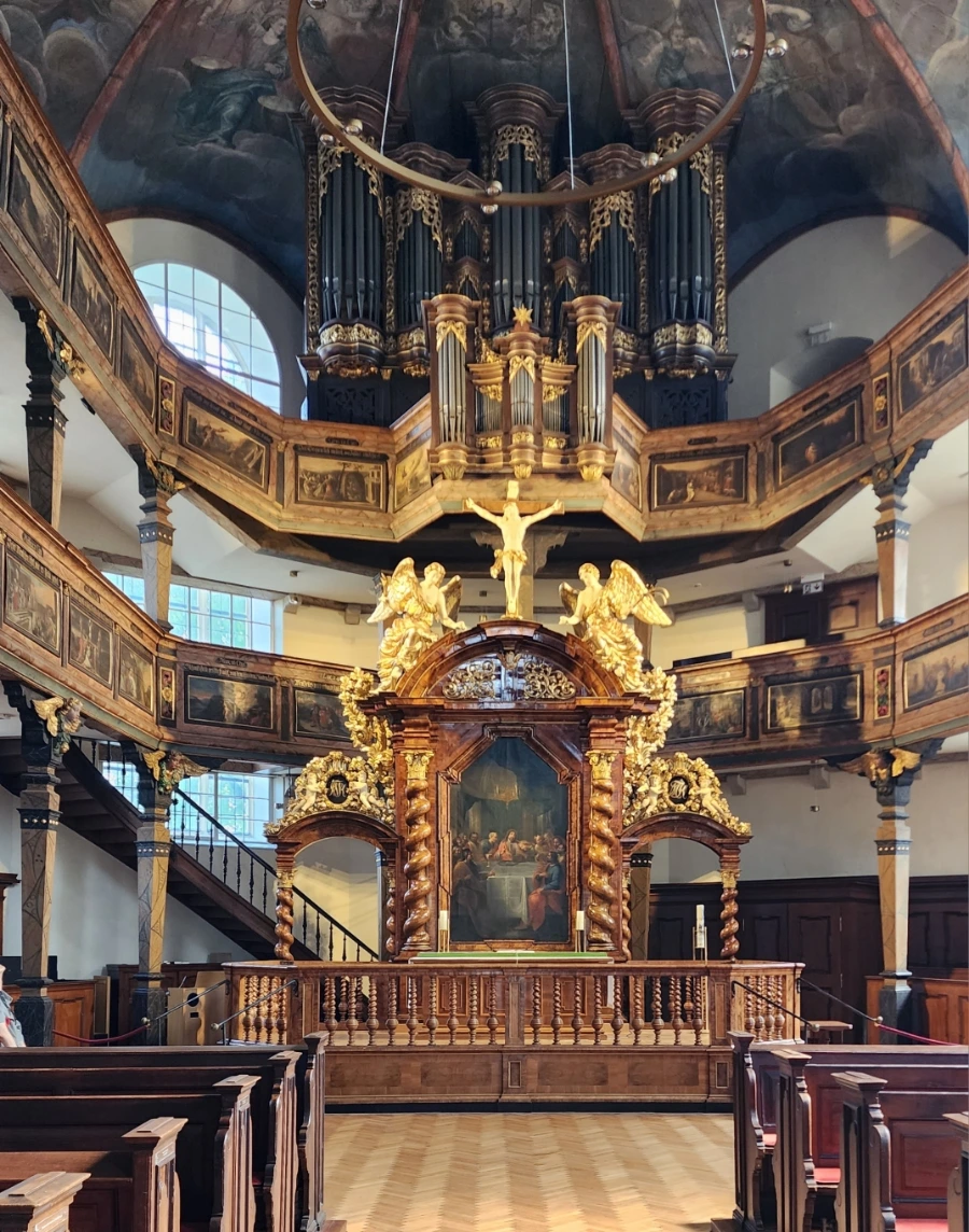 20230708%EF%BC%BF103855.jpg?type=w1