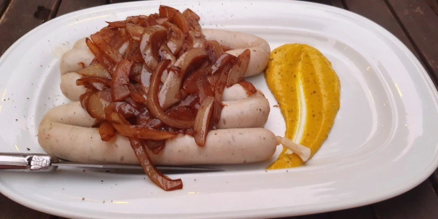 20200721_082307.jpg?type=w1